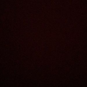 Meet your Posher, Lovepreet